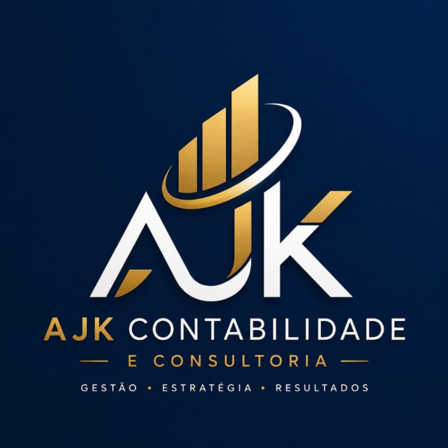 AJK CONTABILIDADE E CONSULTORIA 