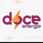 DOCE ENERGIA (DEPOSITO DE DOCE )
