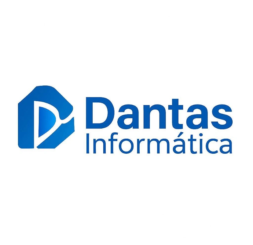DANTAS INFORMATICA