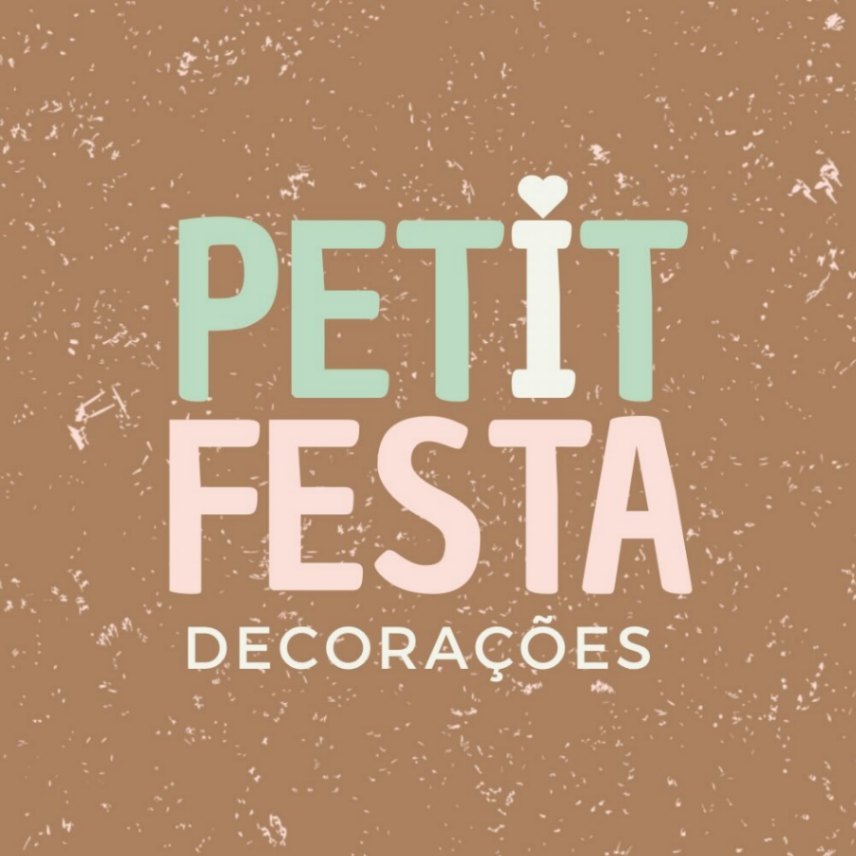 PETIT FESTAS 