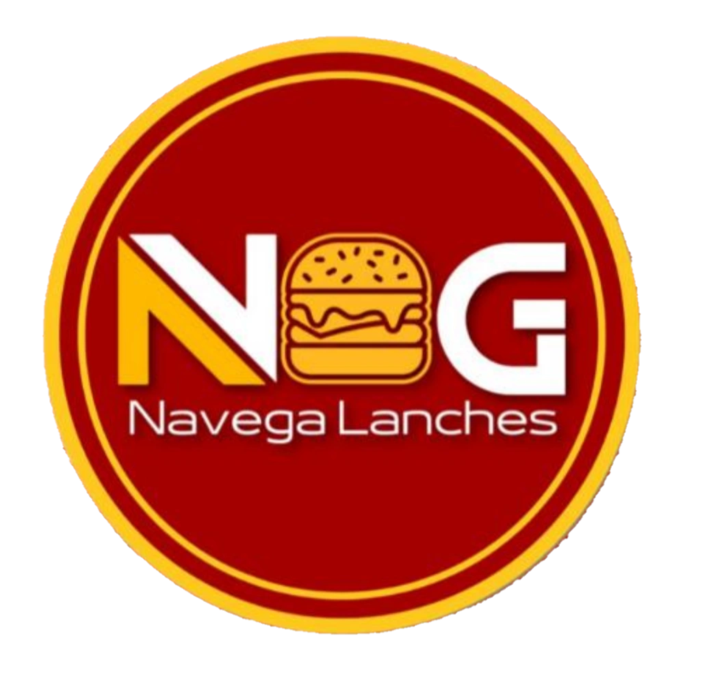 NAVEGA LANCHES 
