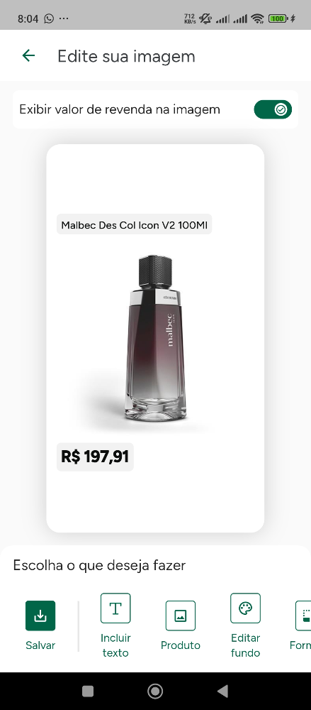 Malbec