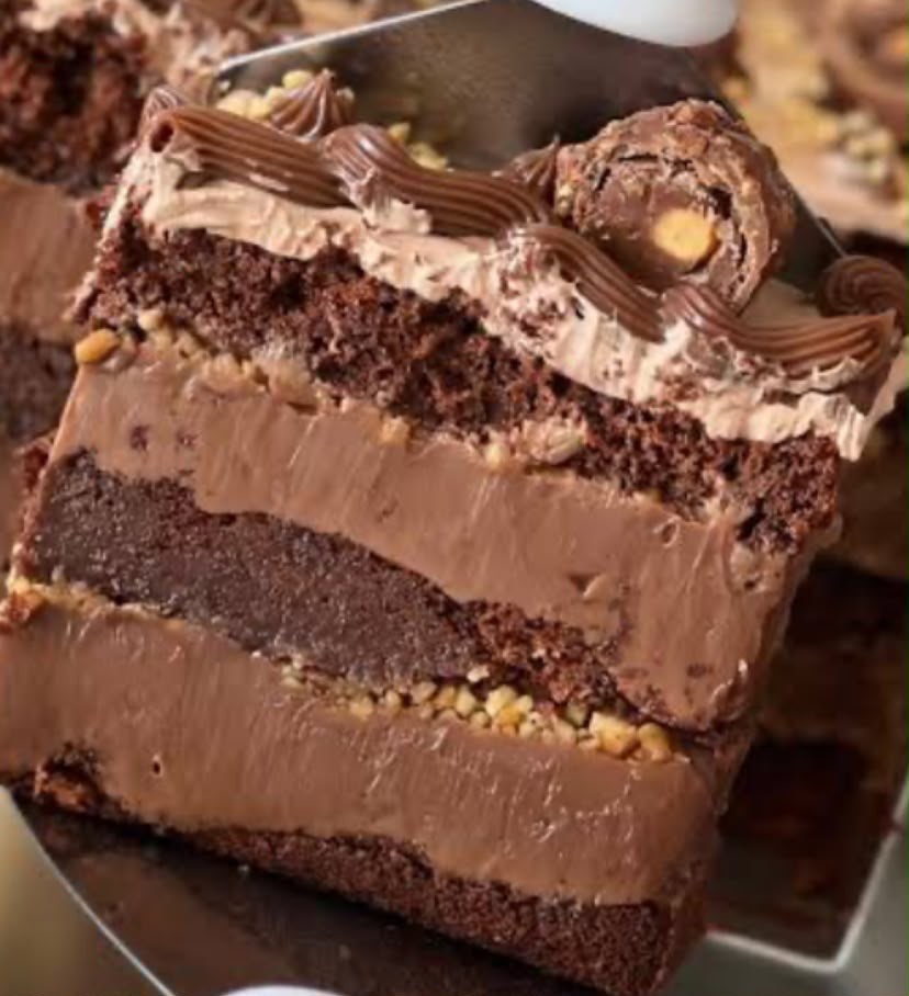 Ferreiro rocher