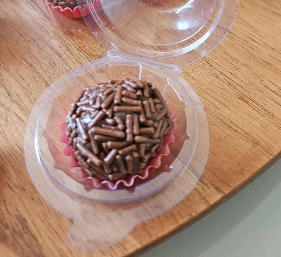 Todas