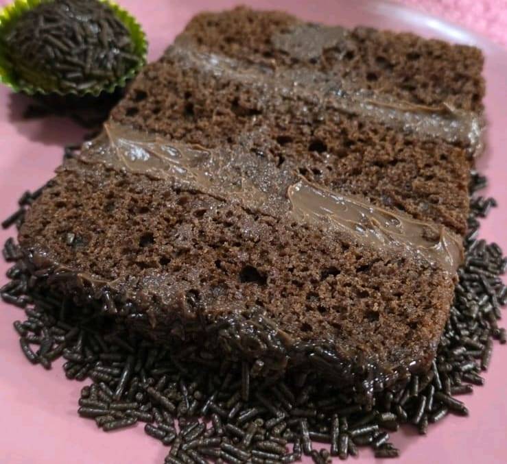 Doces
