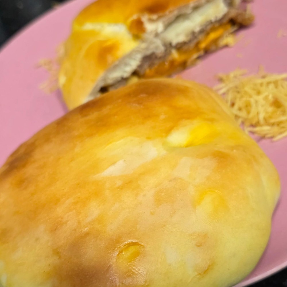 Hambúrguer