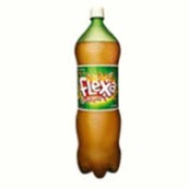 Flexa Guaraná 2L