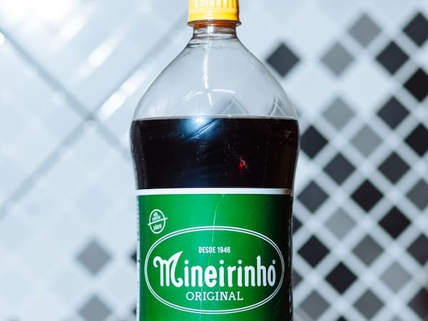 Mineirinho 2L