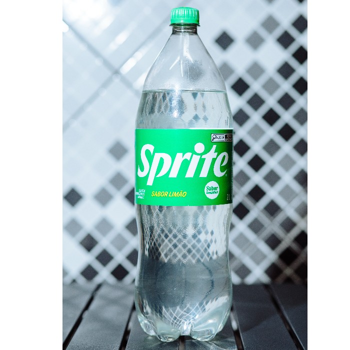 Sprite 2L