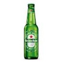 Heineken long neck 330 ml