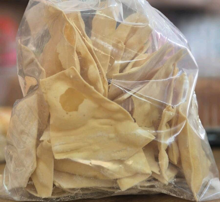 Padaria
