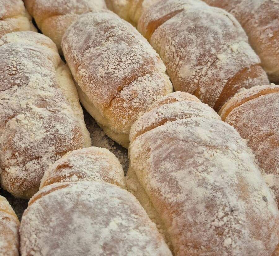 Padaria