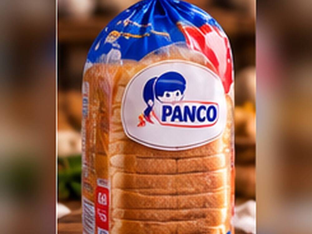 Padaria