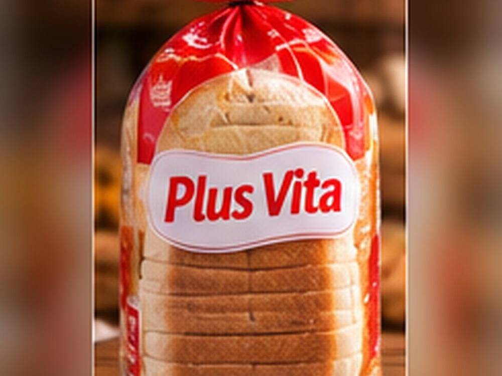 Padaria