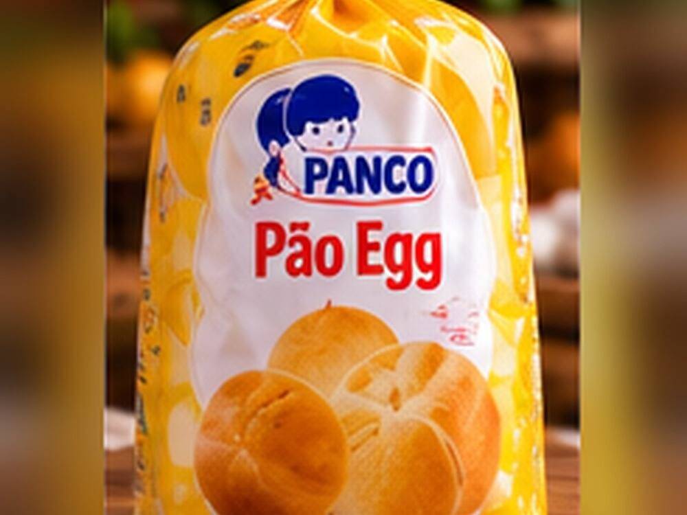 Padaria