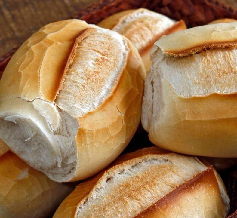 Padaria