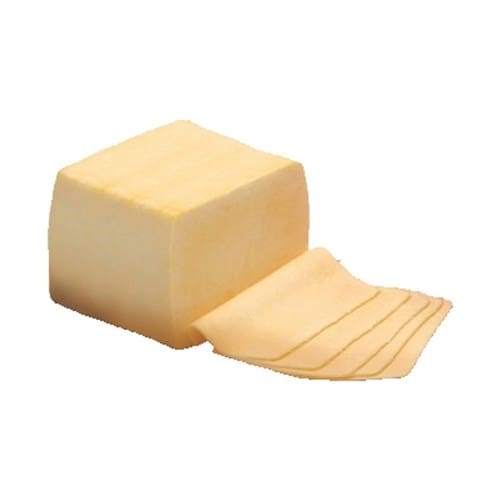Queijo Prato 100g
