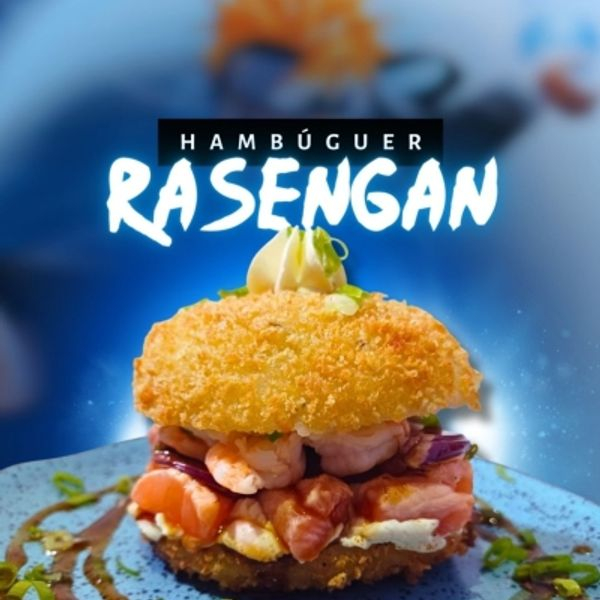Rasengan