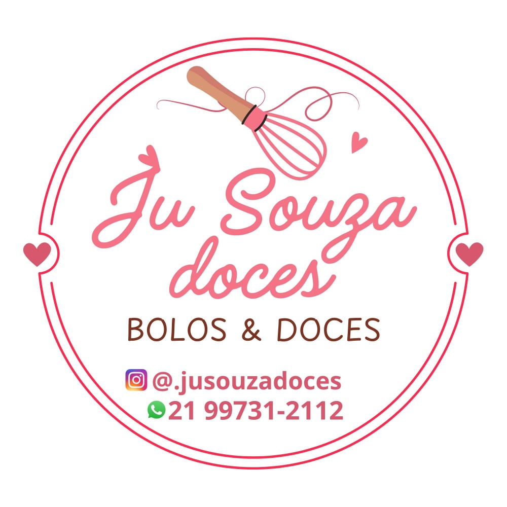 SALGADO + guaravita