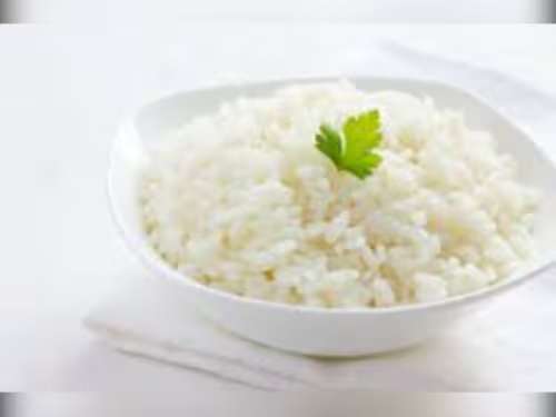 Arroz