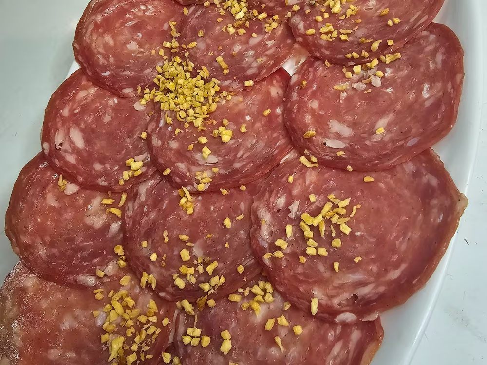 Salame