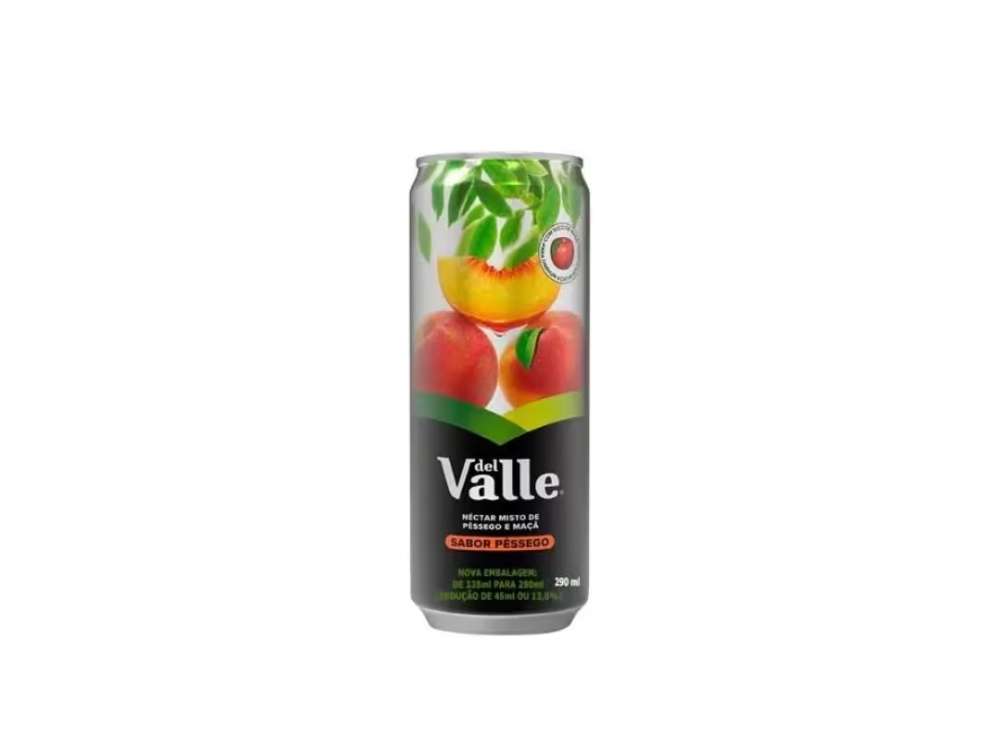 Suco Dell Vale