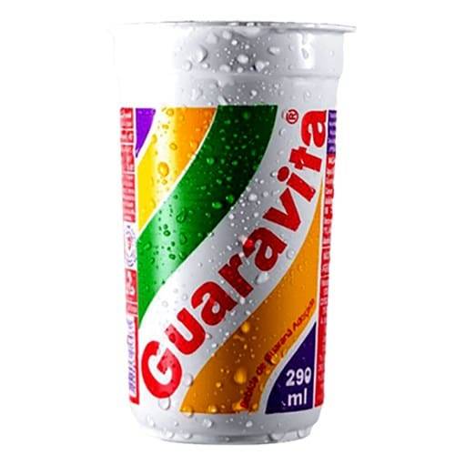 Guaravita