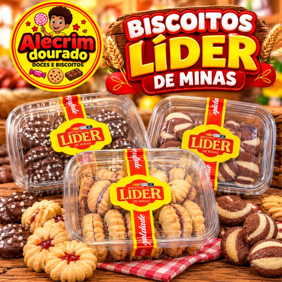 AMAMT. POTIN LIDER DE MINAS 150G