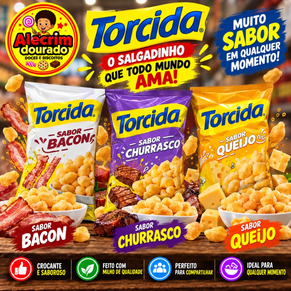 Mercado