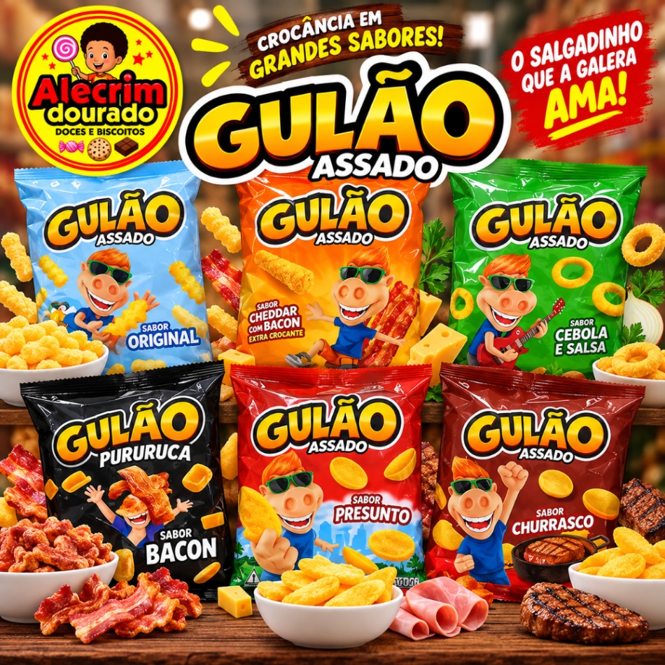 Mercado