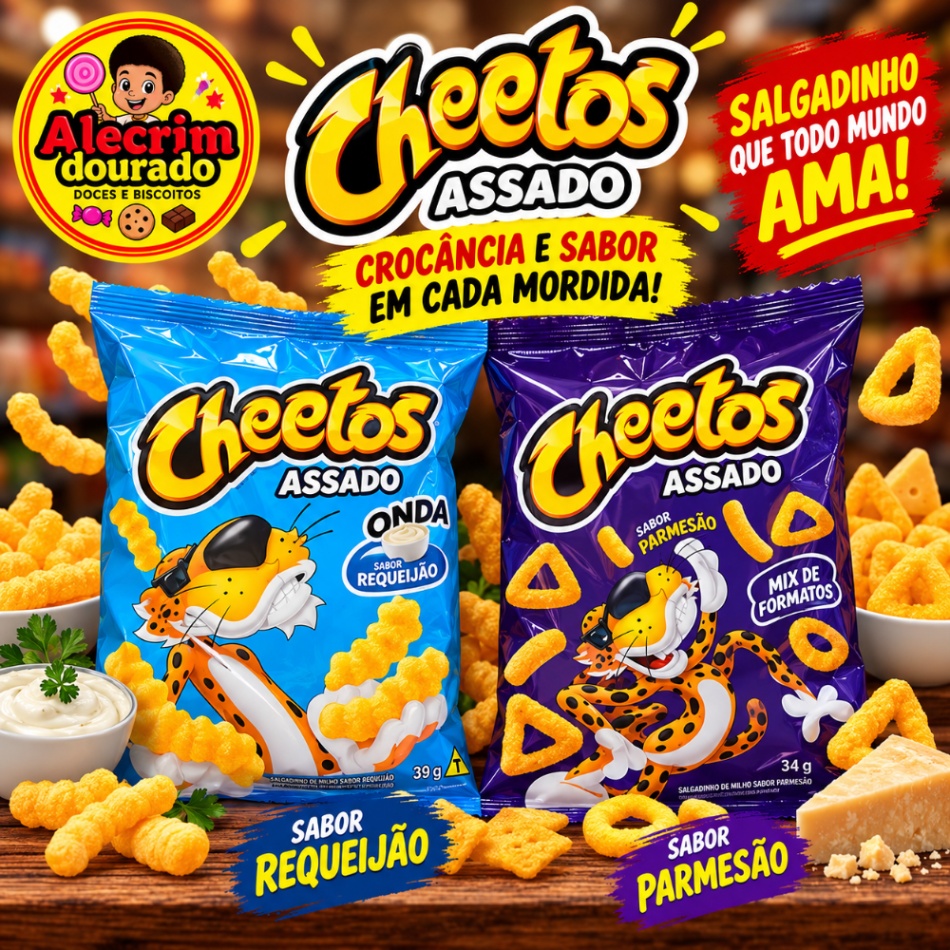 Mercado