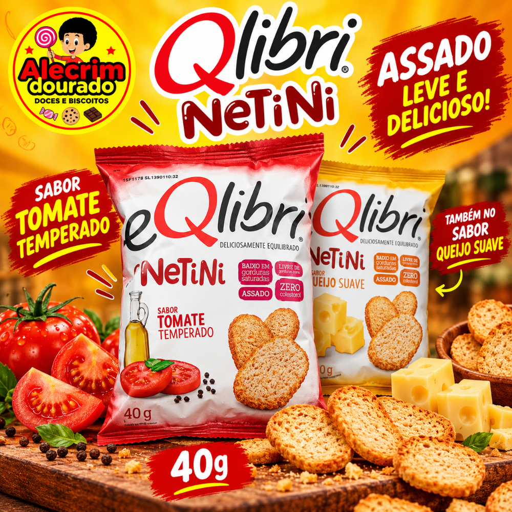 Mercado